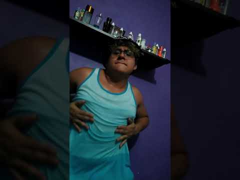 Tu no puedes conmigo jugando Fortnite Bailando mientras juego Fortnite