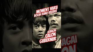 Download lagu Momen Haru Bocah Rano Disebut Sbg Calon Gubernur #trending #fyp #nostalgia #film #ranokarno #sidoel mp3 Download lagu Momen Haru Bocah Rano Disebut Sbg Calon Gubernur #trending #fyp #nostalgia #film #ranokarno #sidoel mp3