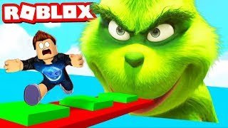 Degoboom Roblox Roblox Download Robux - happy roblox family the normal elevator 4 player invidious