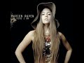 Marion Raven - 13 Days