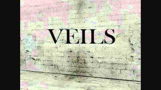 Veils - Morality