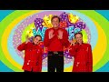 The Wiggles Show TV Series 5 Ending Scene Episode 15