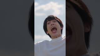 どうなったらそうなるw
