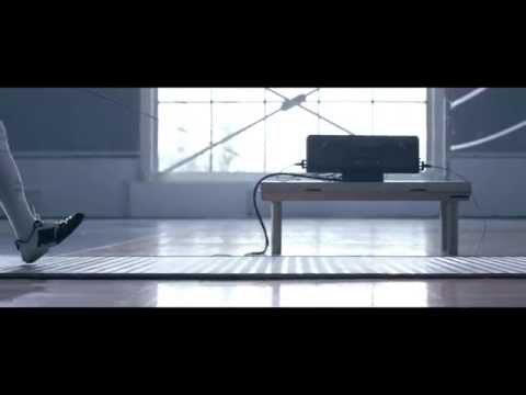 Домино - Графа