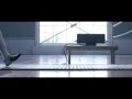 Grafa - Domino (official video) 