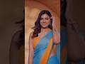 Anju Kurian Whatsapp Status Anju Kurian Anjukurian Anjukurianhot Anju Love Anju