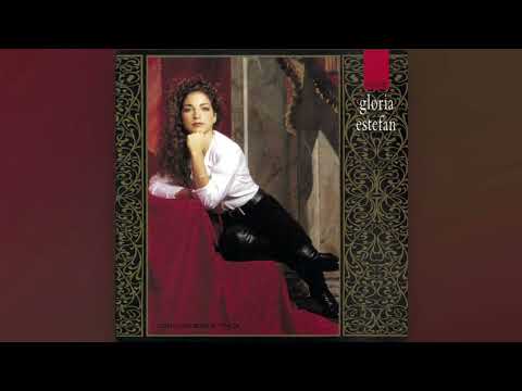 Gloria Estefan - No Te Olvidaré