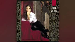 Gloria Estefan - No Te Olvidaré