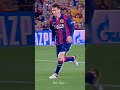 Let's Run It Back | Messi vs Bayern Munich
