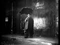 Charlie Chaplin PAY DAY Overture HD