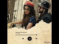 Naina Da Kya Kasur Sad Status Hindi Status Tiktok Musically Shorts
