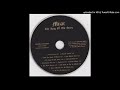Mizar - God Bless America (2005)