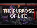 Andrew Tate: The Purpose of Life | Motivational Video (WITHOUT BACKGROUND MUSIC)