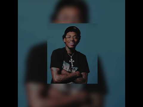 Wallie The Sensei Ft Kalan.FrFr - Come SlideWith Me [ sped up ]