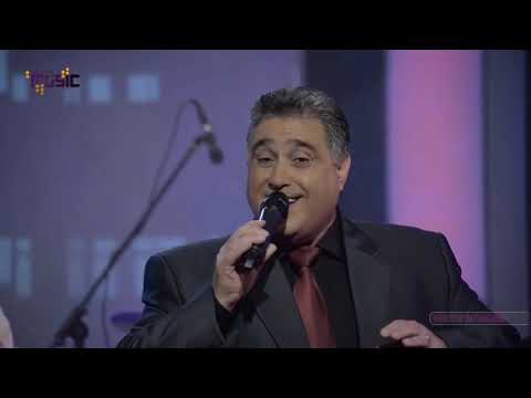 Карамфил невесто - Димитър Димитров - Градевеца (LIVE)
