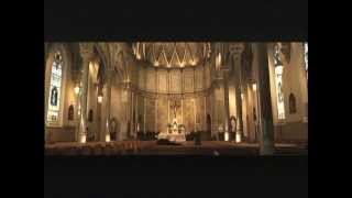 October Baby / Sane ~for King &amp; Country