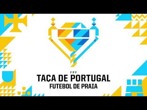Taça de Portugal Futebol de Praia 2020/21