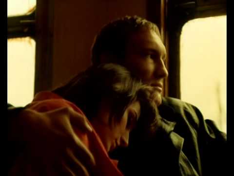 Игорь Тальков - Летний дождь фильм За последней чертой