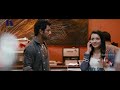 Vetadu Ventadu Telugu Full Movie Latest Telugu Full Movies Vishal