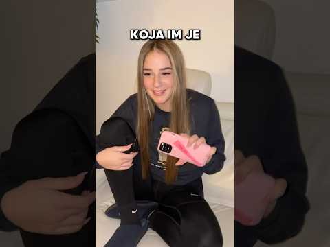 NAJDRAŽA APLIKACIJA | GIZZMO.HR