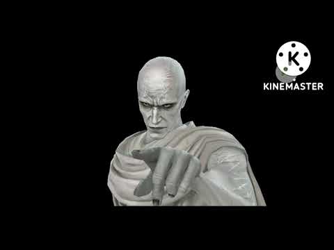 Carnage T4 VS Hulk T4. Quien es el mejor combatiente en jefes y Dormammu.