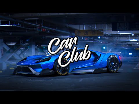 NALYRO x Levis Della x Sanduú - Harder (Remix)