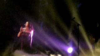 Trans Siberian Orchestra - After the Fall Houston