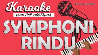 Download lagu Karaoke SYMPHONI RINDU - Pance Pondaag /Music By Lanno Mbauth mp3 Download lagu Karaoke SYMPHONI RINDU - Pance Pondaag /Music By Lanno Mbauth mp3