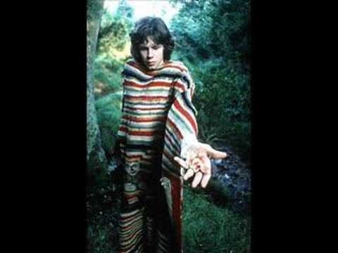 Nick Drake - Pink Moon