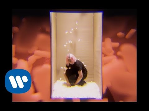 Video thumbnail for Best friends