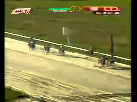 VALENCIA 7 CARRERA VIERNES 19 DE DICEIMBRE DEL 2014