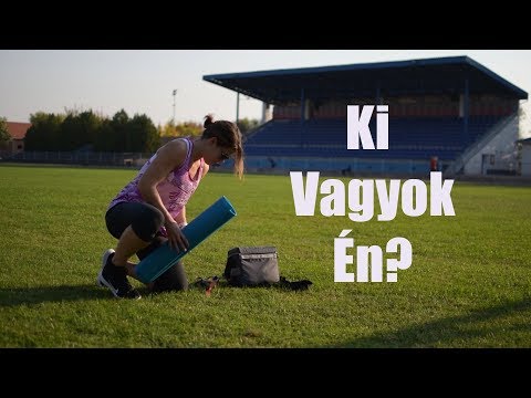 cél karcsúsító hogyan lehet 24 nap alatt lefogyni