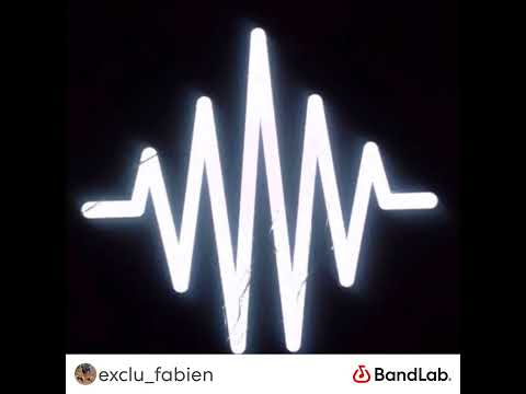 Pll,toco,junior,🇷🇪🔥