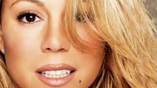 Mariah Carey - There Goes My Heart
