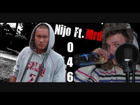 Nijo Ft. Mrd - 046