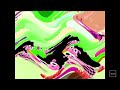 Baby TV Ident 2009 In G Major 237