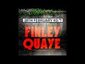 Finley Quaye - After the Fall