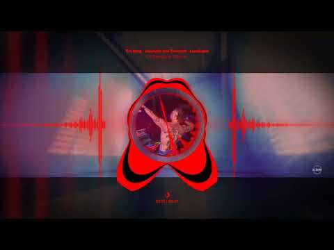 Tim Berg - Alcoholic / Tomcraft - Loneliness (Dr.Sheppat Remix)