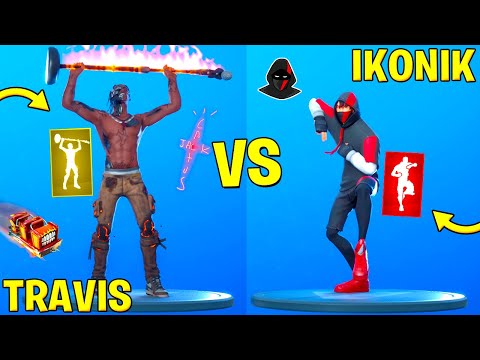 Fortnite Battle Royale Rift To Go