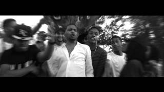 Gee Watts - Hallelujah ft. Master Rocs