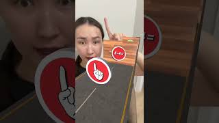 Download lagu #shorts #sigma #recommended #fyp #viral #whatthesigma #tiktok mp3 Download lagu #shorts #sigma #recommended #fyp #viral #whatthesigma #tiktok mp3