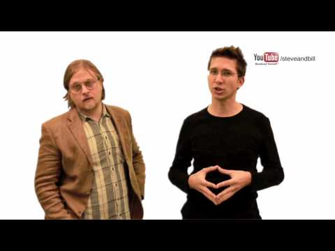 Say hello to spiegel.de