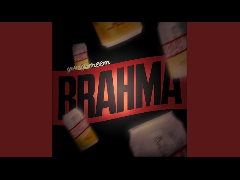 Brahma