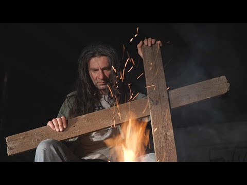 Dalej od nieba   film krótkometrażowy