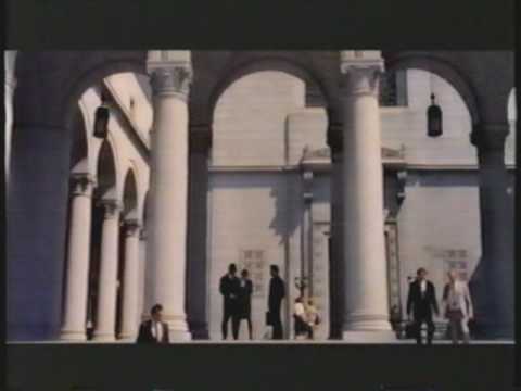 Michael Damian - What A Price To Pay