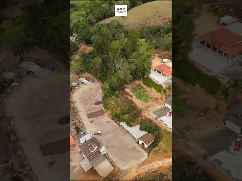 MOÇAMBO - MUZAMBINHO-MG #shorts