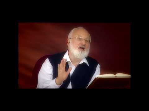 Does The Creator Hear My Prayer - Kabbalah Moments - June 4, 2010