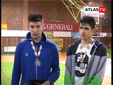 PRESSING -  MIRCEA PETRISOR