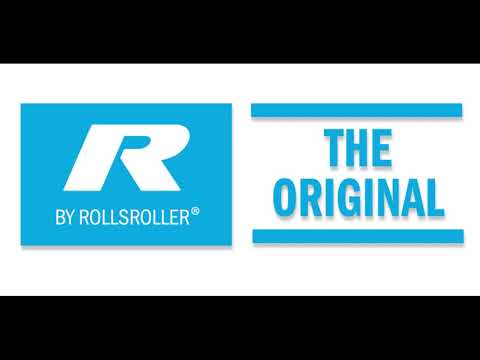 ROLLSROLLER webb