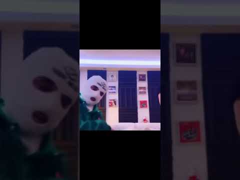 Albert Nbn feat.Mgk666-Morminte